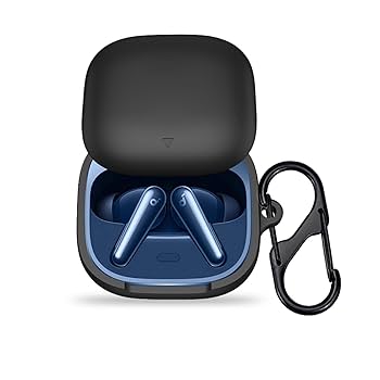 Amazon | For Anker Soundcore Liberty 5 ケース カバー Mosasa